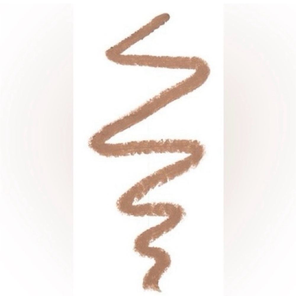 Jeffree Star Velour Lip Liner - Posh Spice - Picture 3 of 6